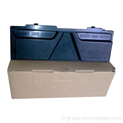 Compatible Kyocera Tk160/164/Fs1120d